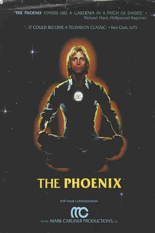 The Phoenix_peliplat