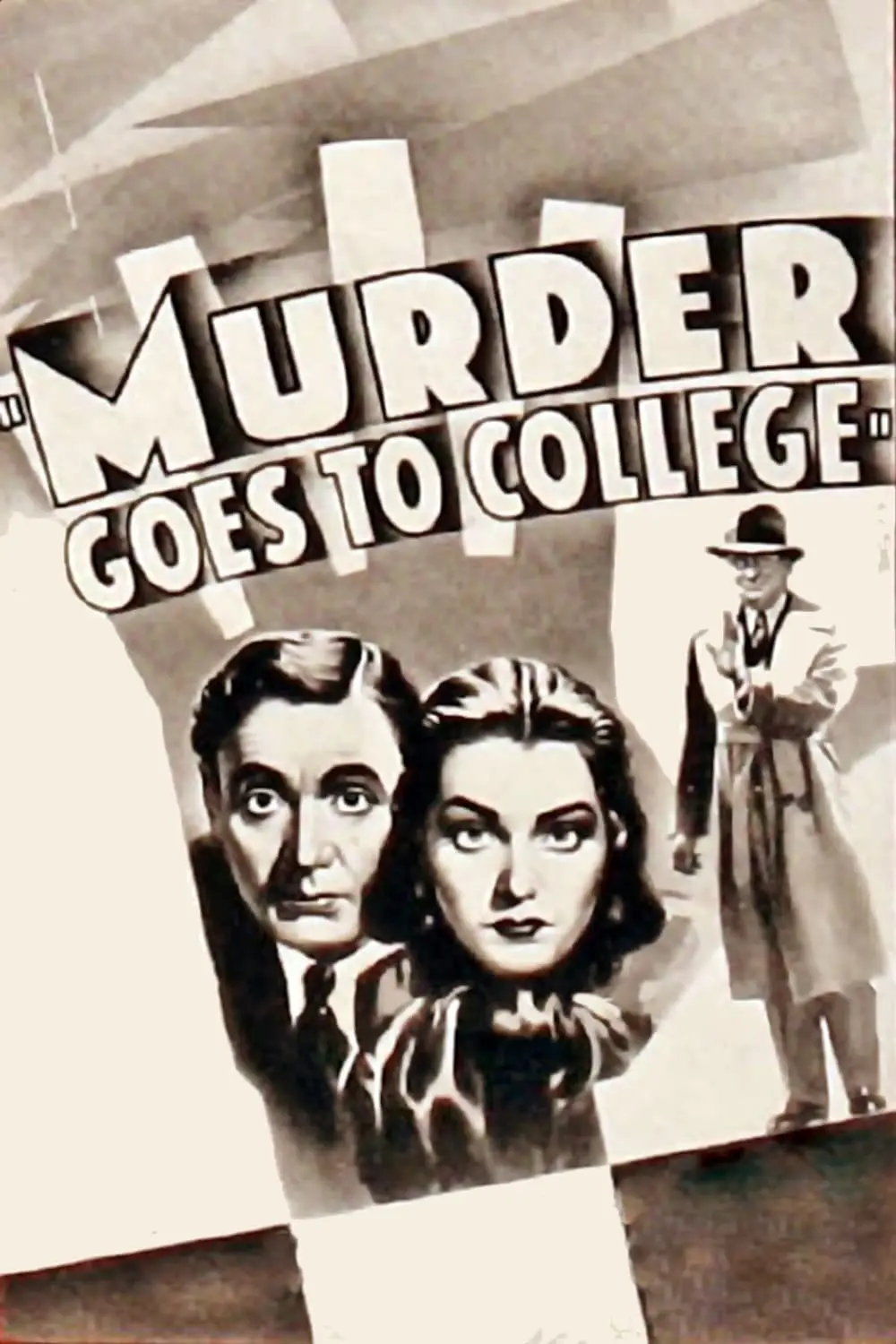 Murder Goes to College_peliplat