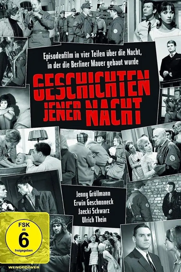 Geschichten jener Nacht_peliplat