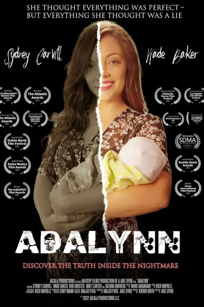 Adalynn_peliplat