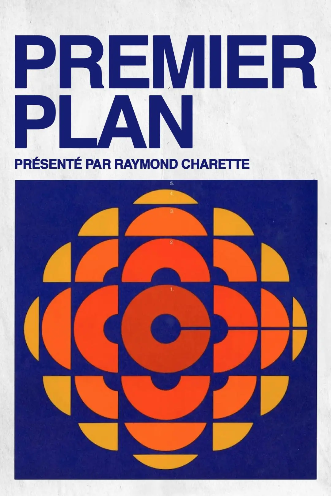 Premier Plan_peliplat