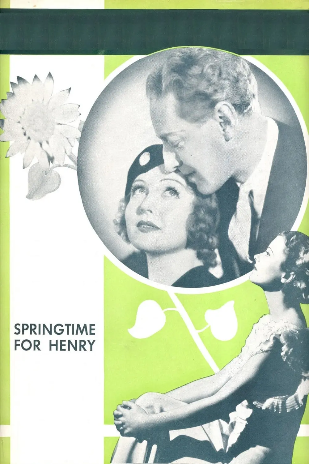 Springtime for Henry_peliplat