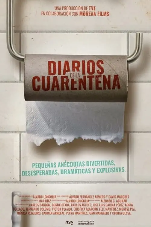 Diarios de la cuarentena_peliplat