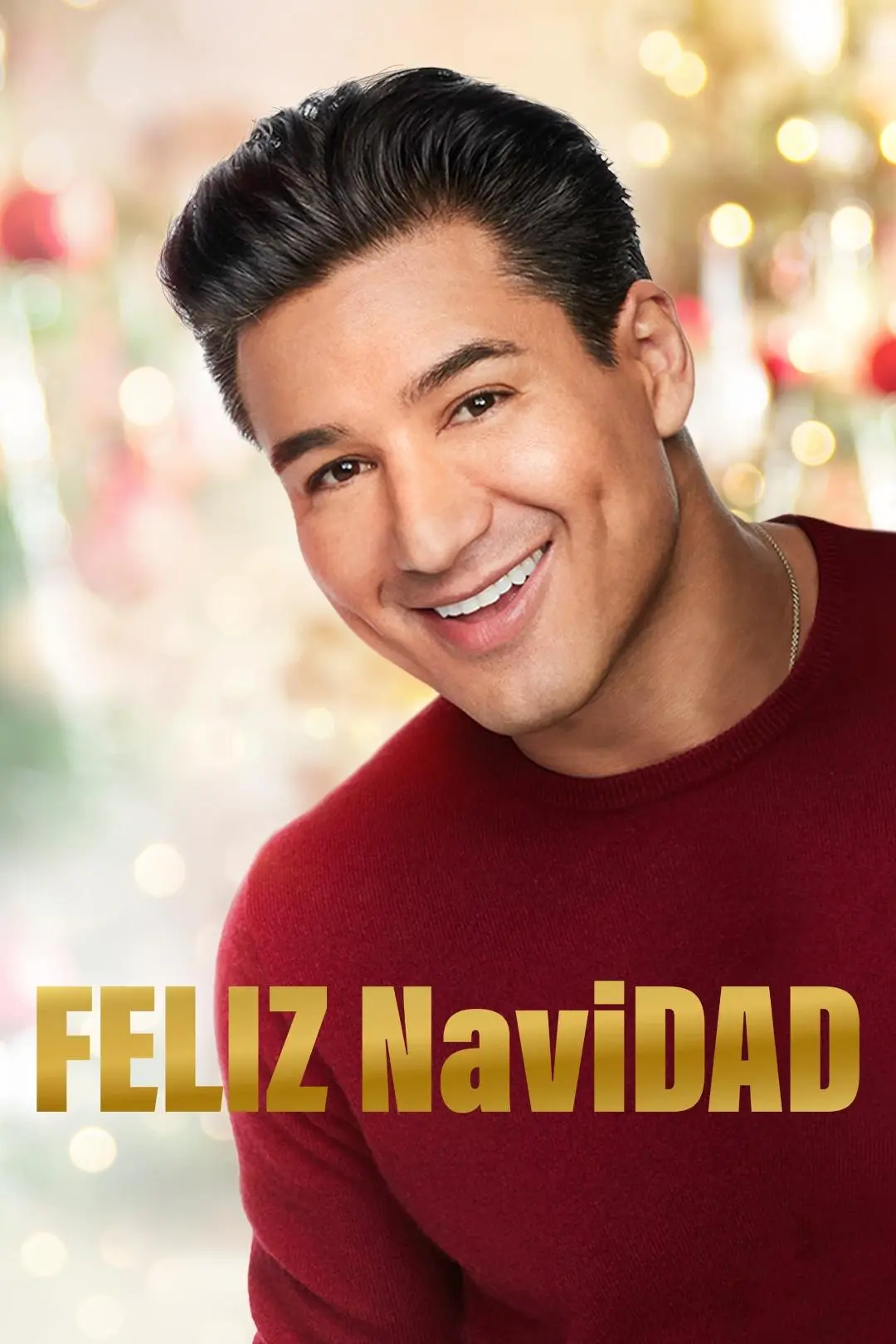 Papá Navidad_peliplat