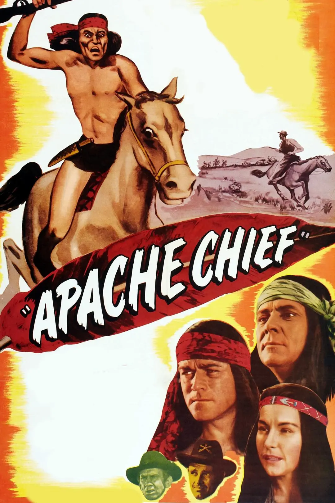 Apache Chief_peliplat