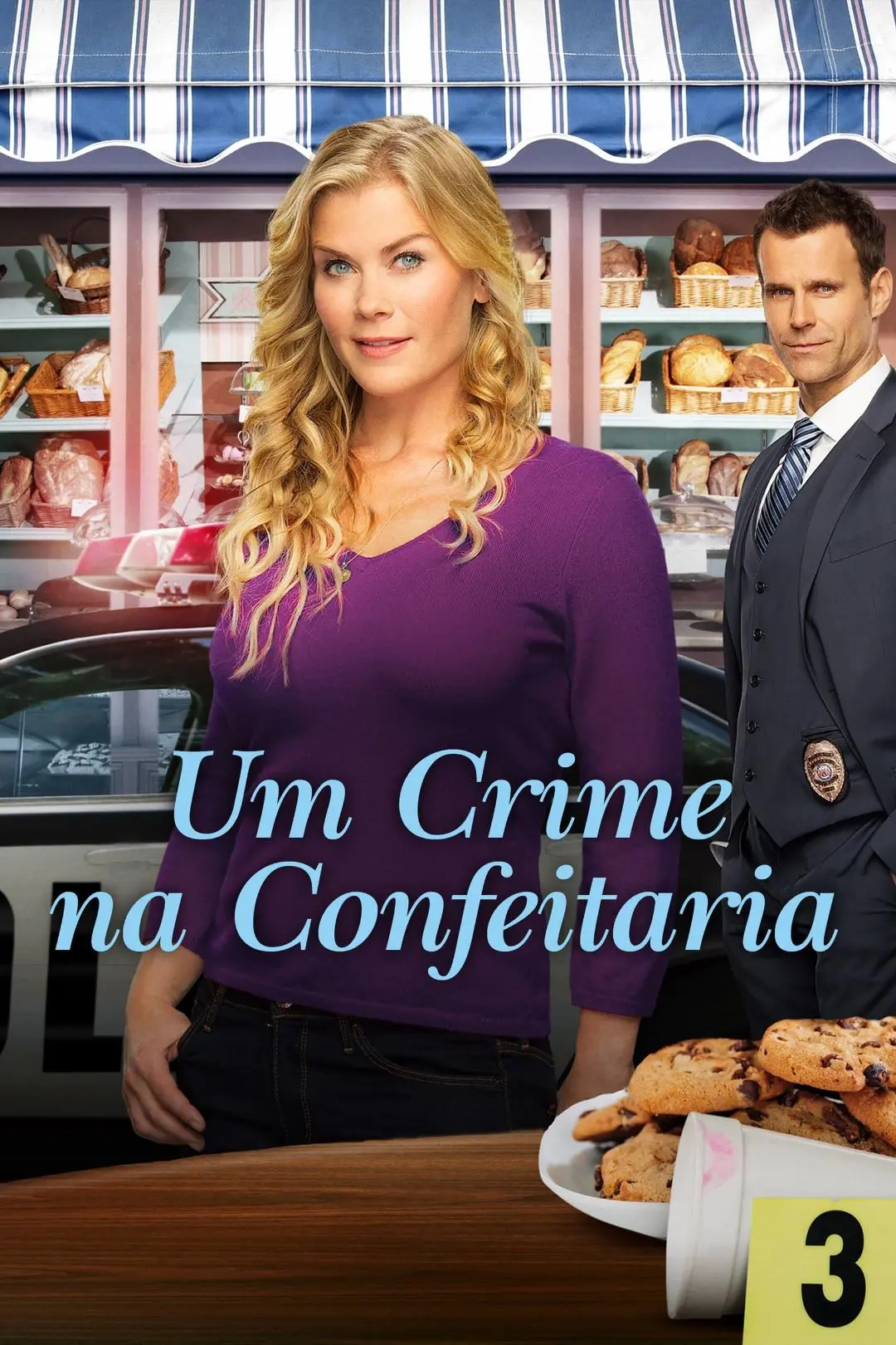 Um Crime na Confeitaria_peliplat