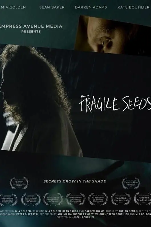 Fragile Seeds_peliplat