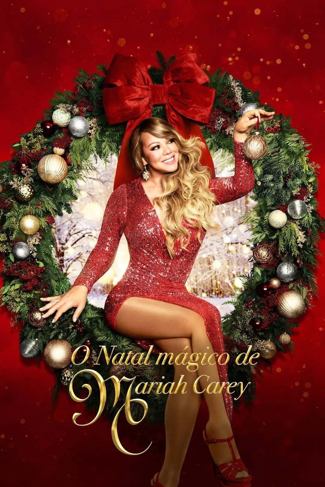 O Natal Mágico de Mariah Carey_peliplat