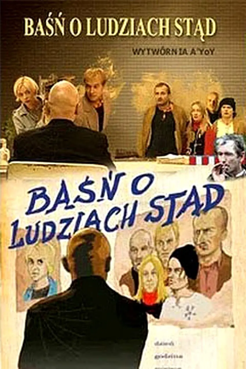 Basn o ludziach stad_peliplat