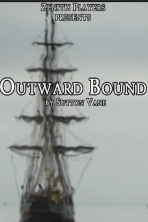 Outward Bound_peliplat
