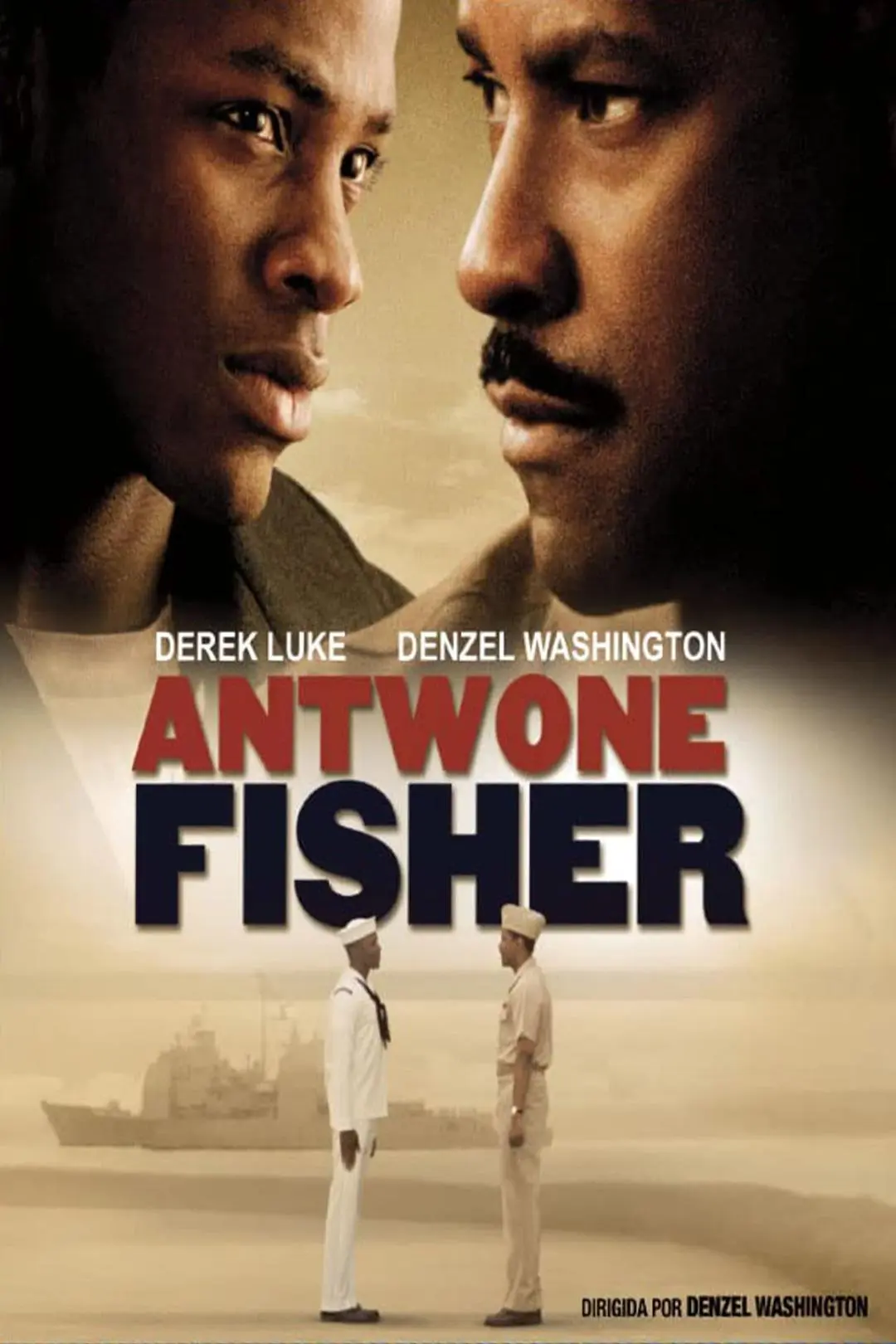 El triunfo del espíritu: Antwone Fisher_peliplat