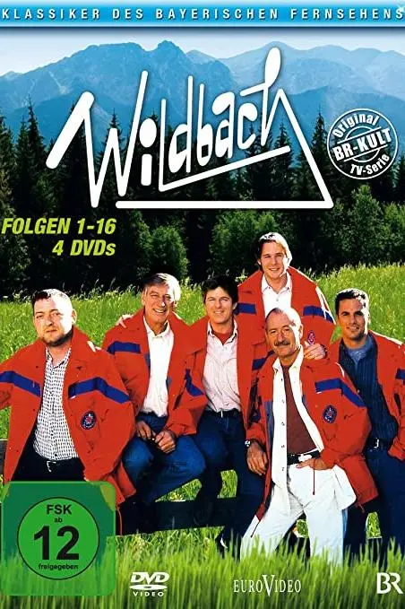 Wildbach_peliplat