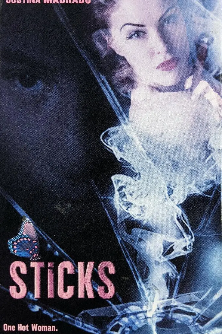 Sticks_peliplat