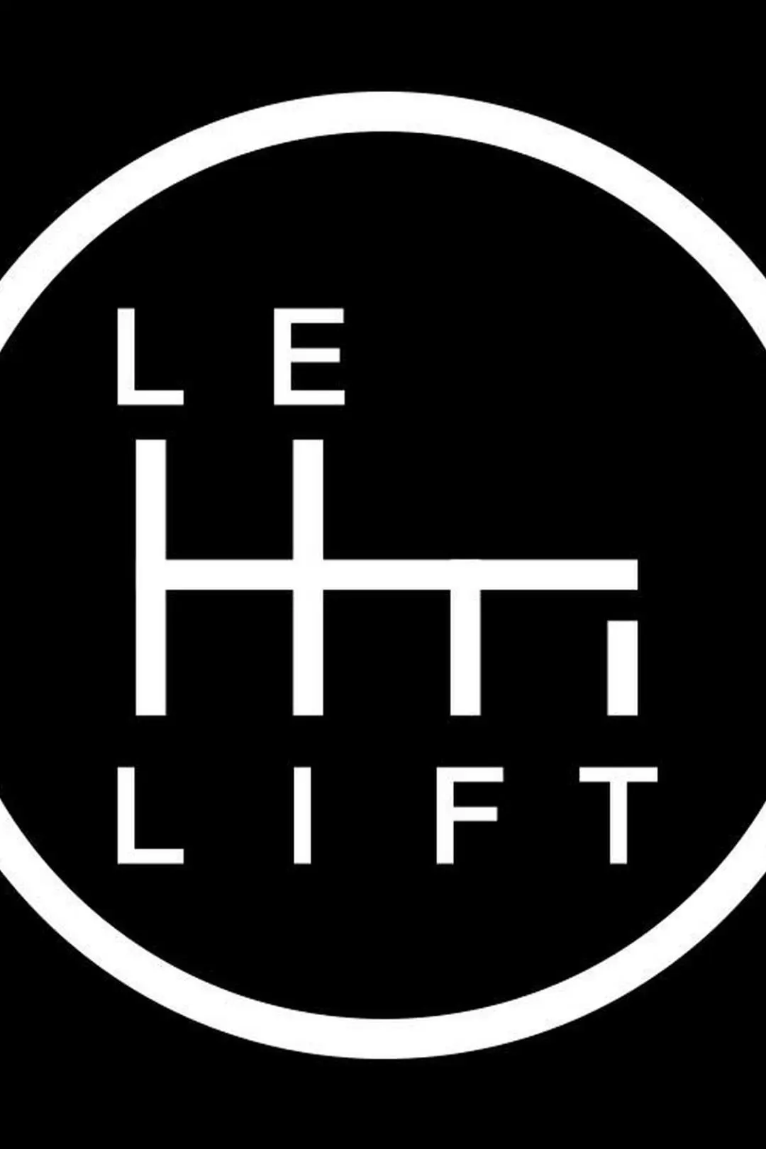 Le Lift_peliplat