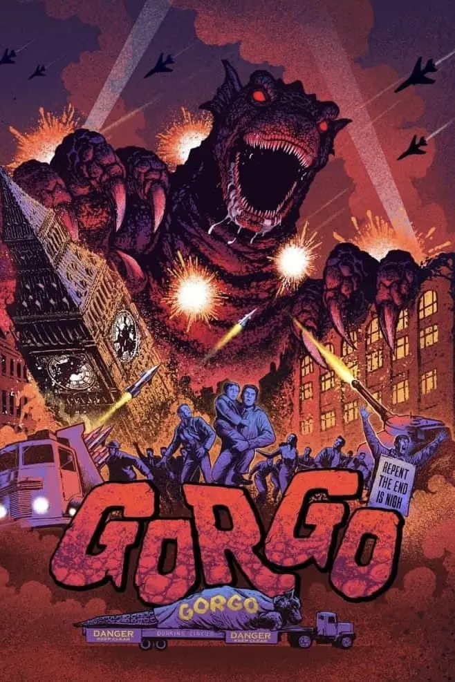 Gorgo_peliplat