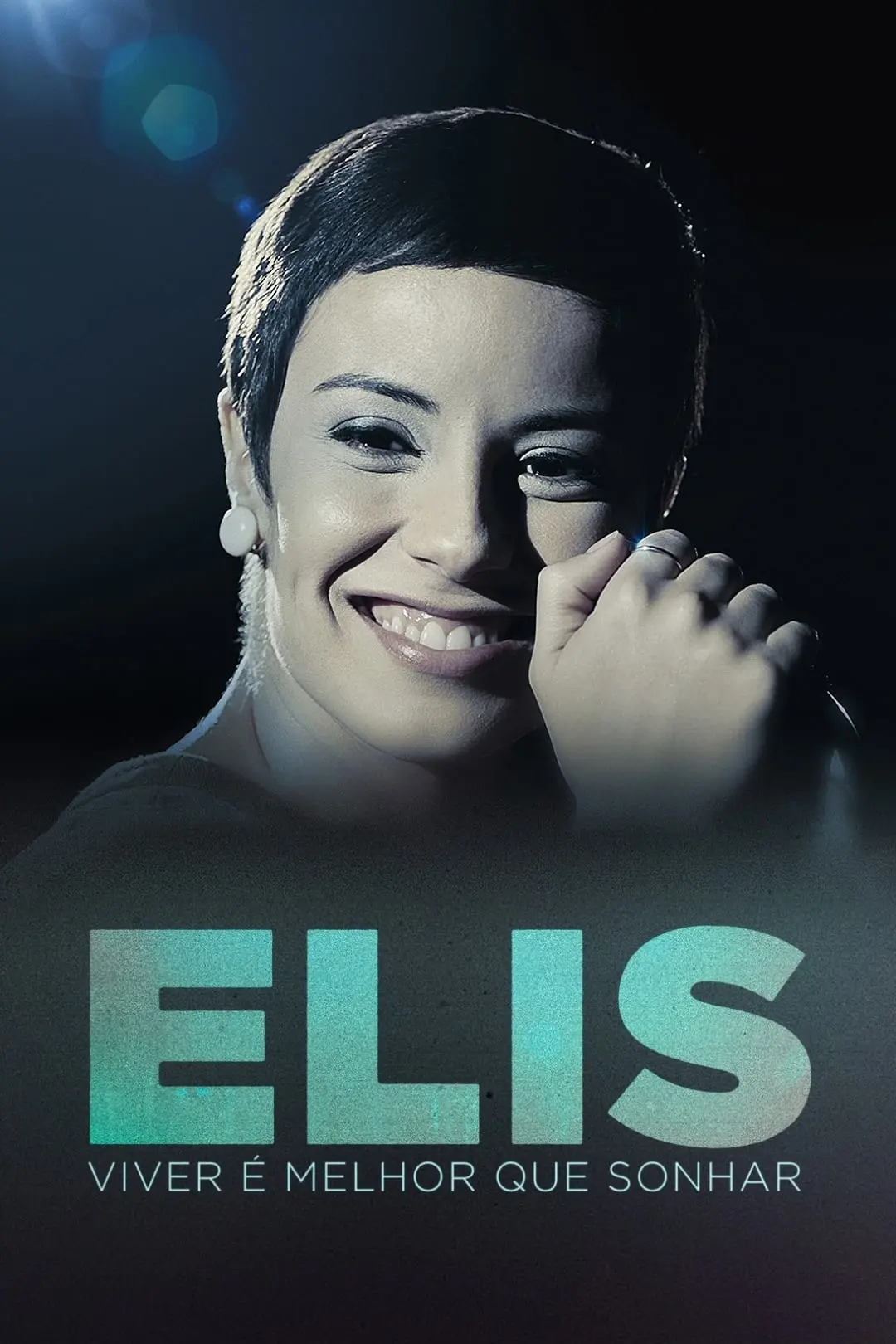 Elis: Viver é Melhor que Sonhar_peliplat