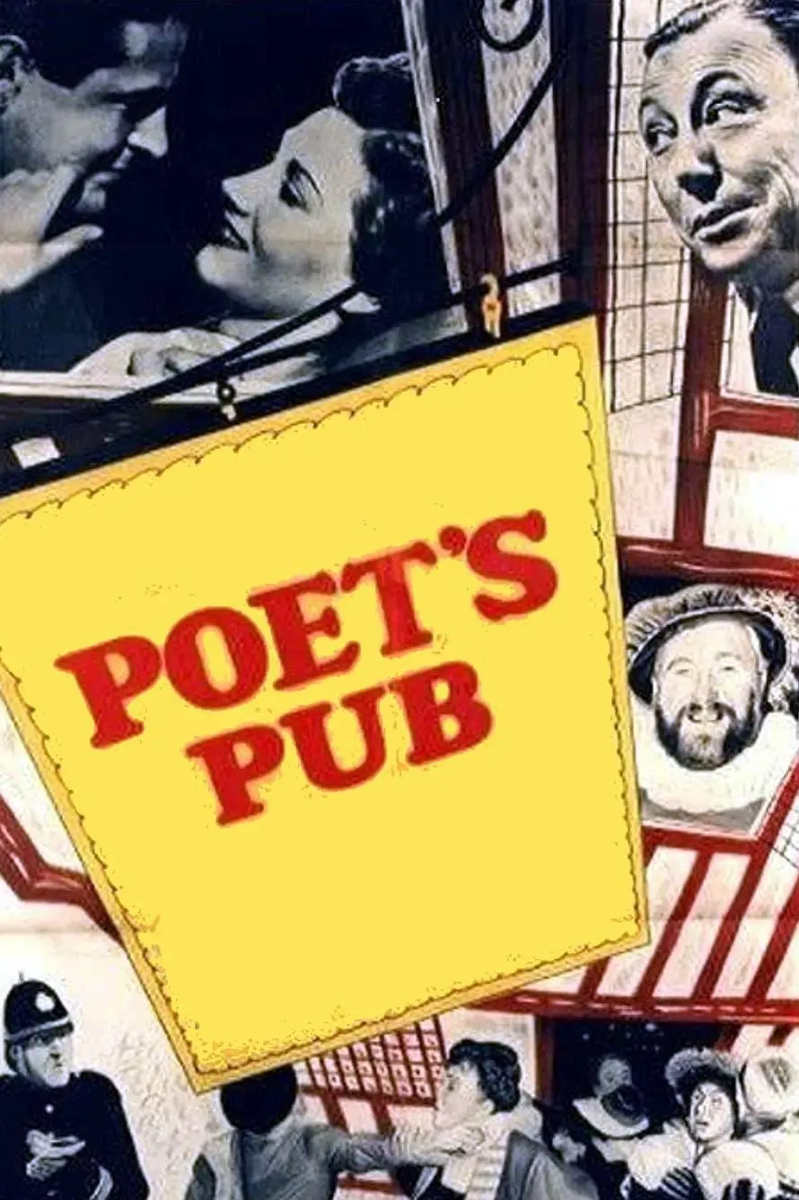 Poet's Pub_peliplat
