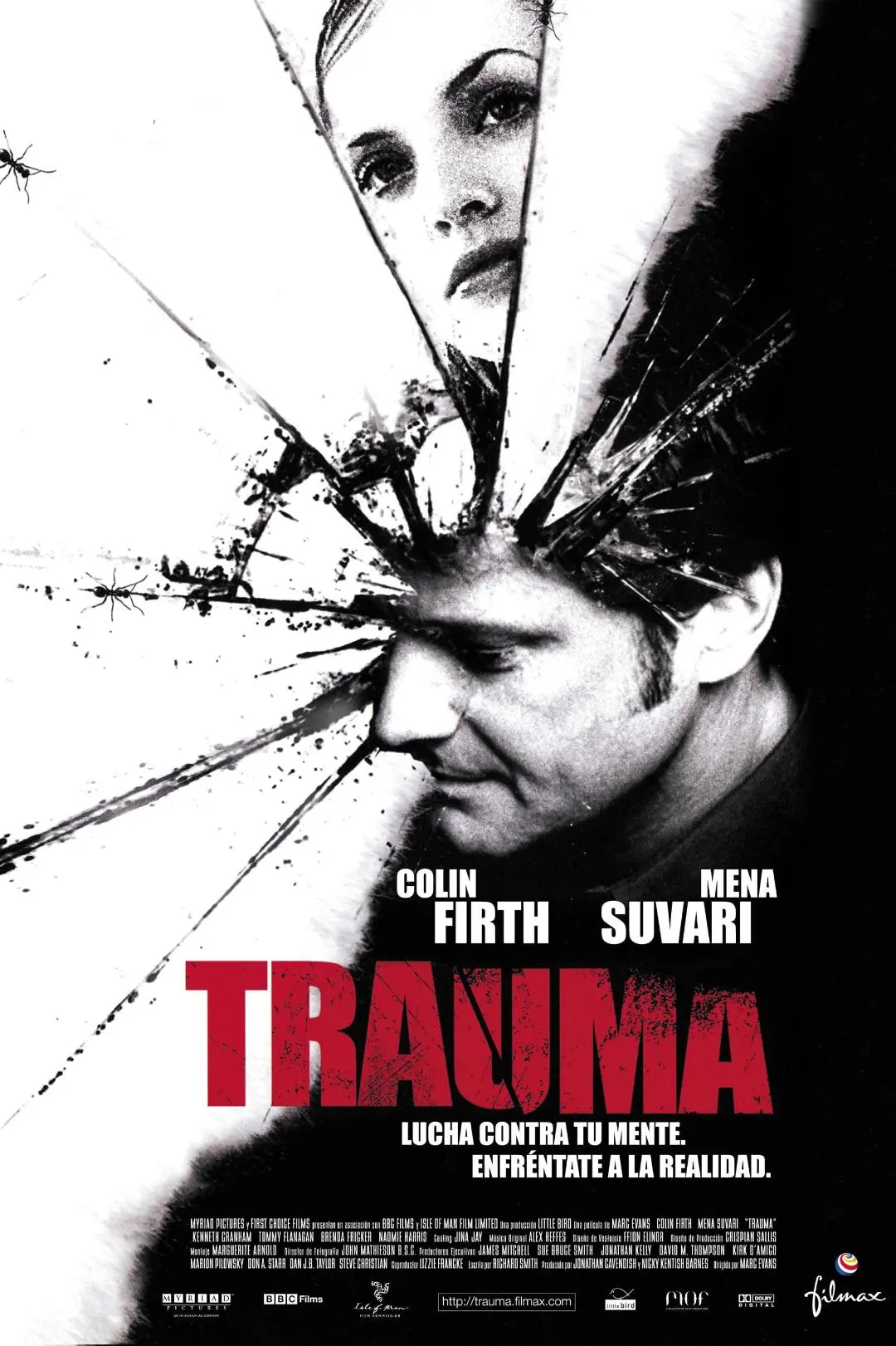 Trauma_peliplat