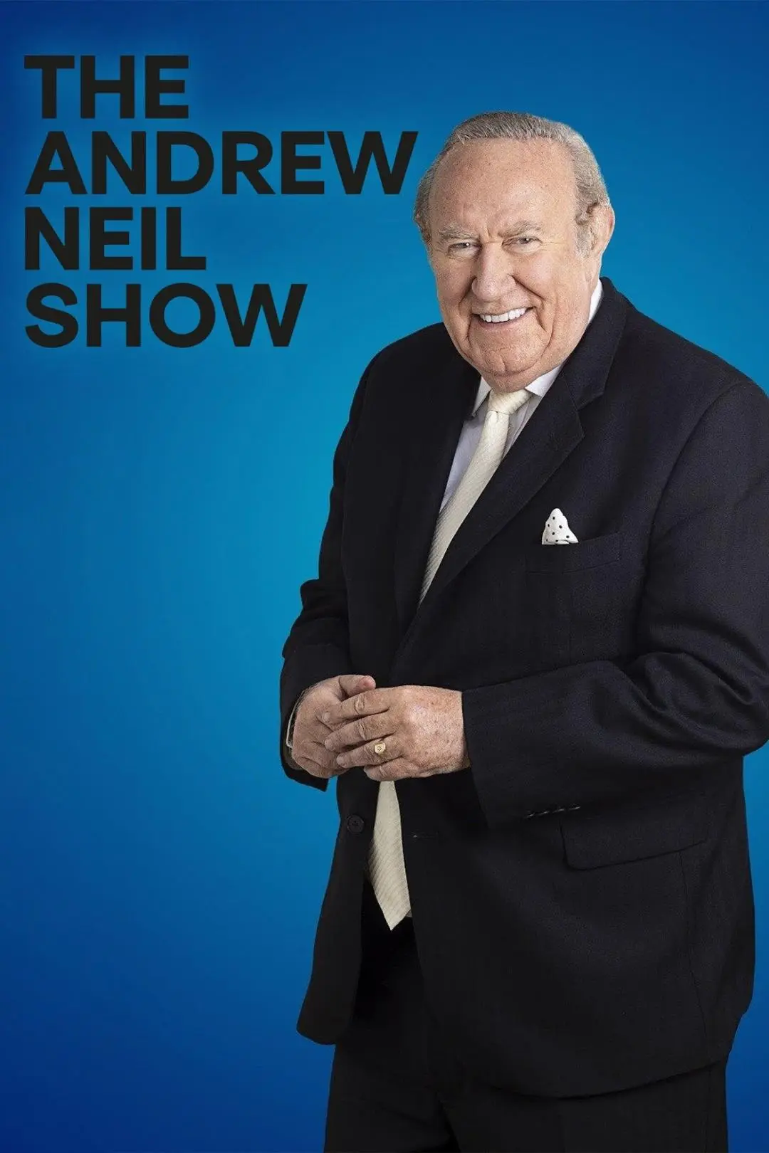 The Andrew Neil Show_peliplat