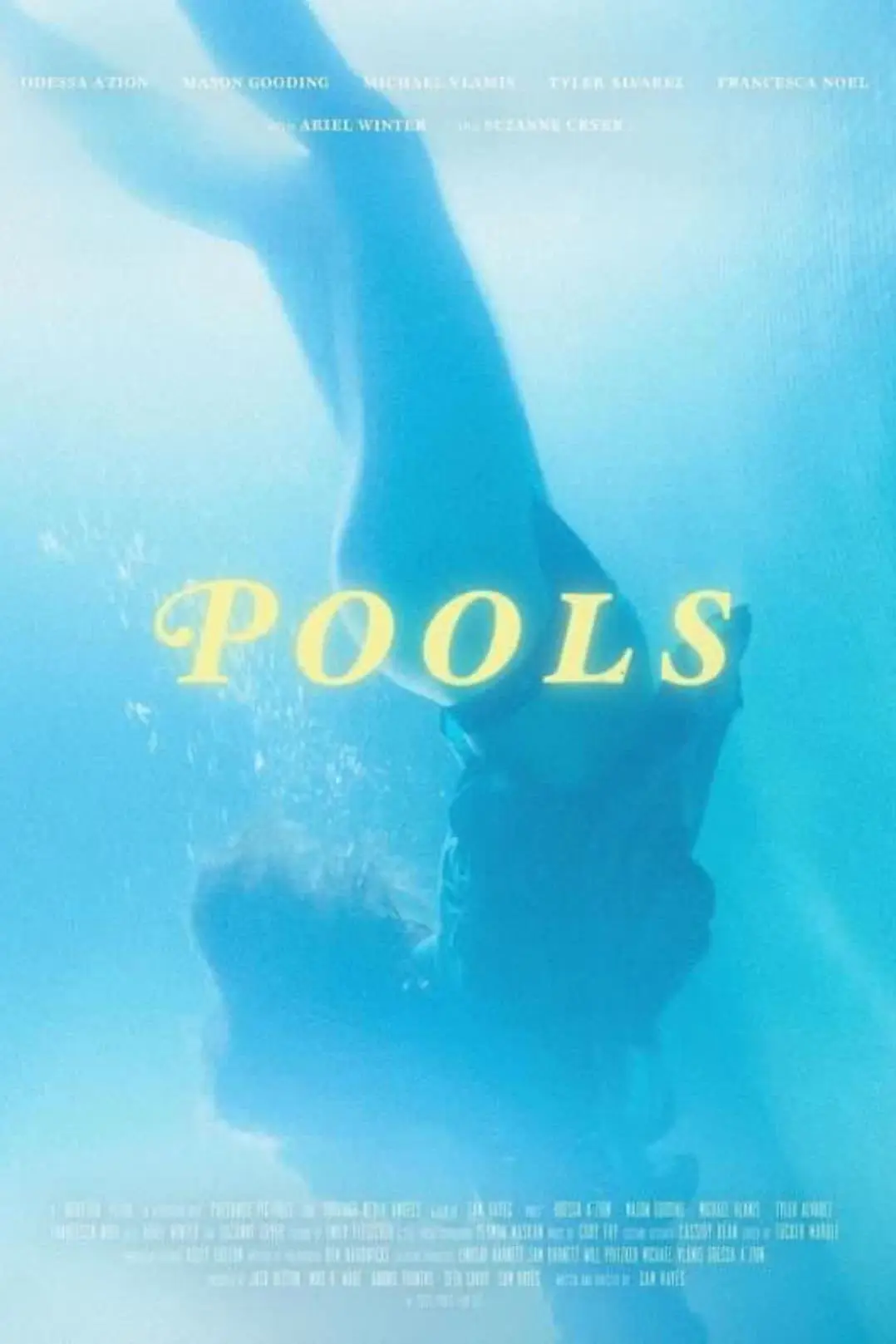 Pools_peliplat