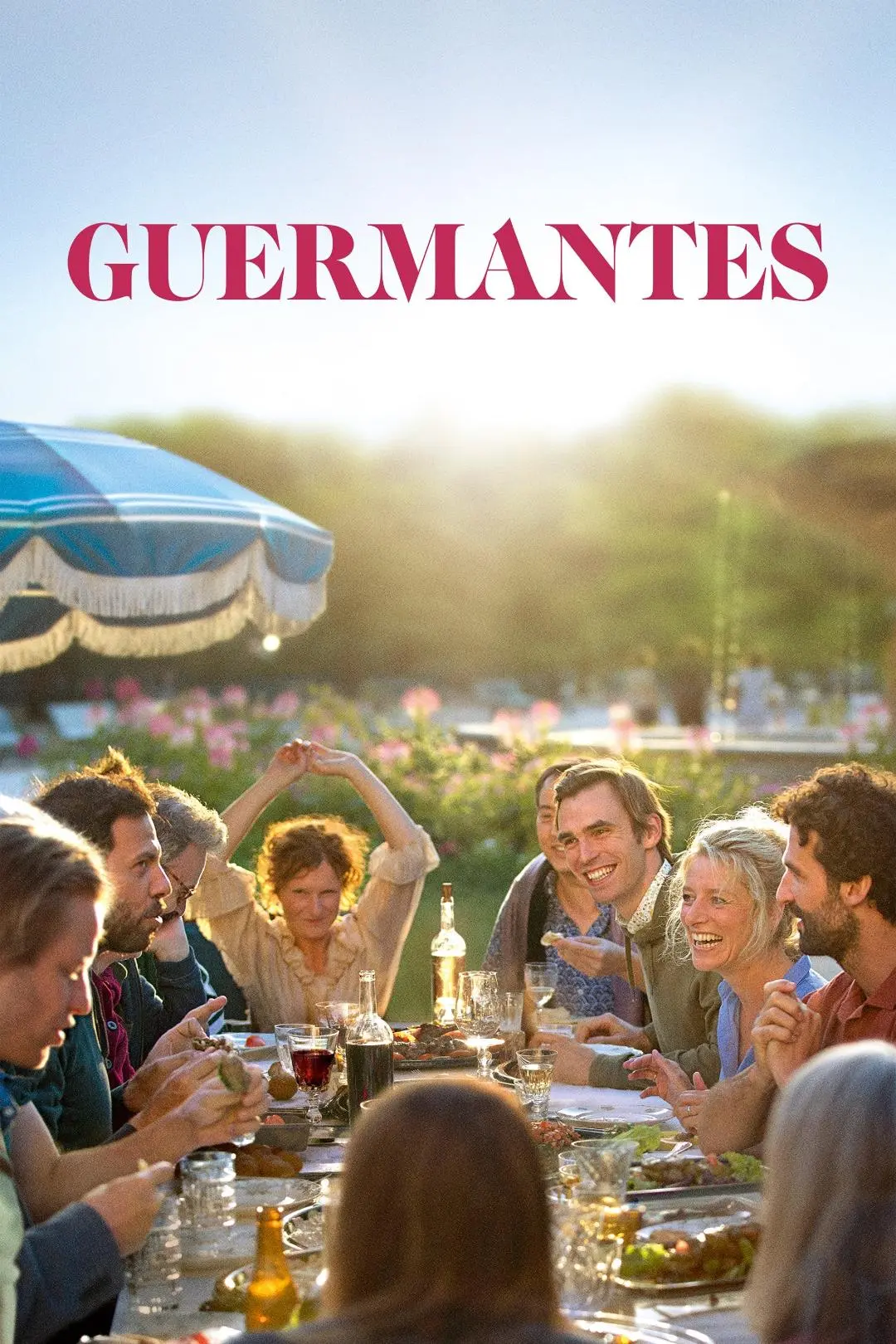 Guermantes_peliplat