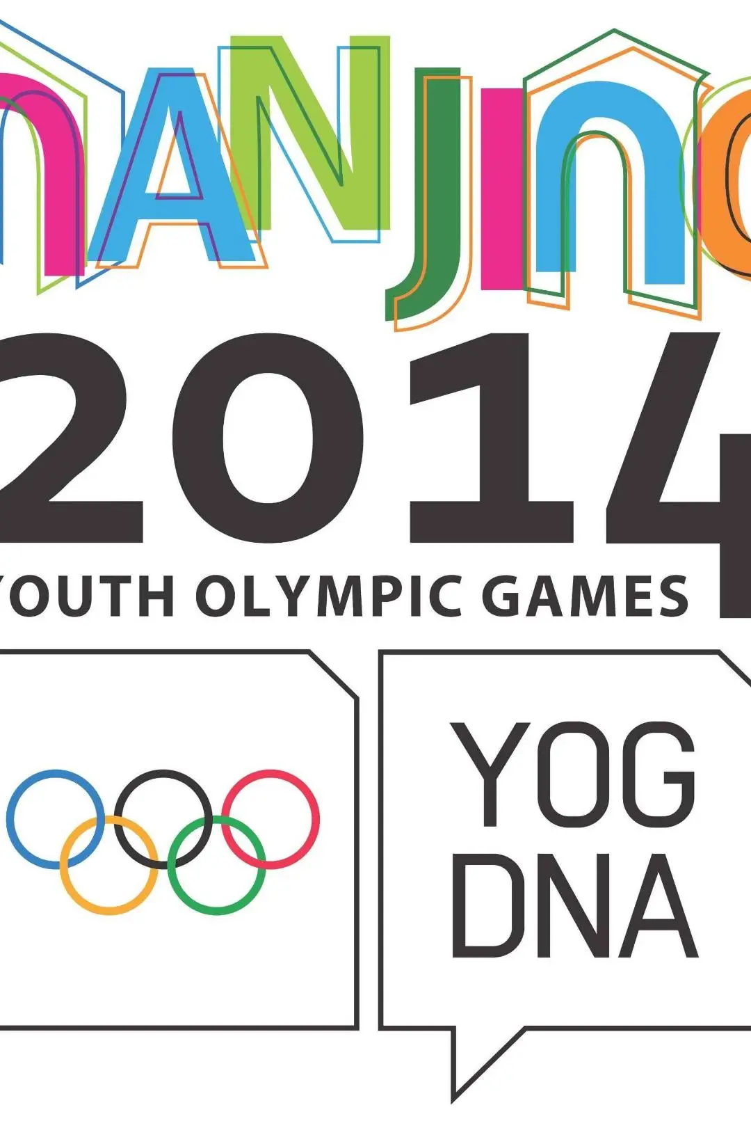 Nanjing 2014: Games of the II Youth Olympiad_peliplat