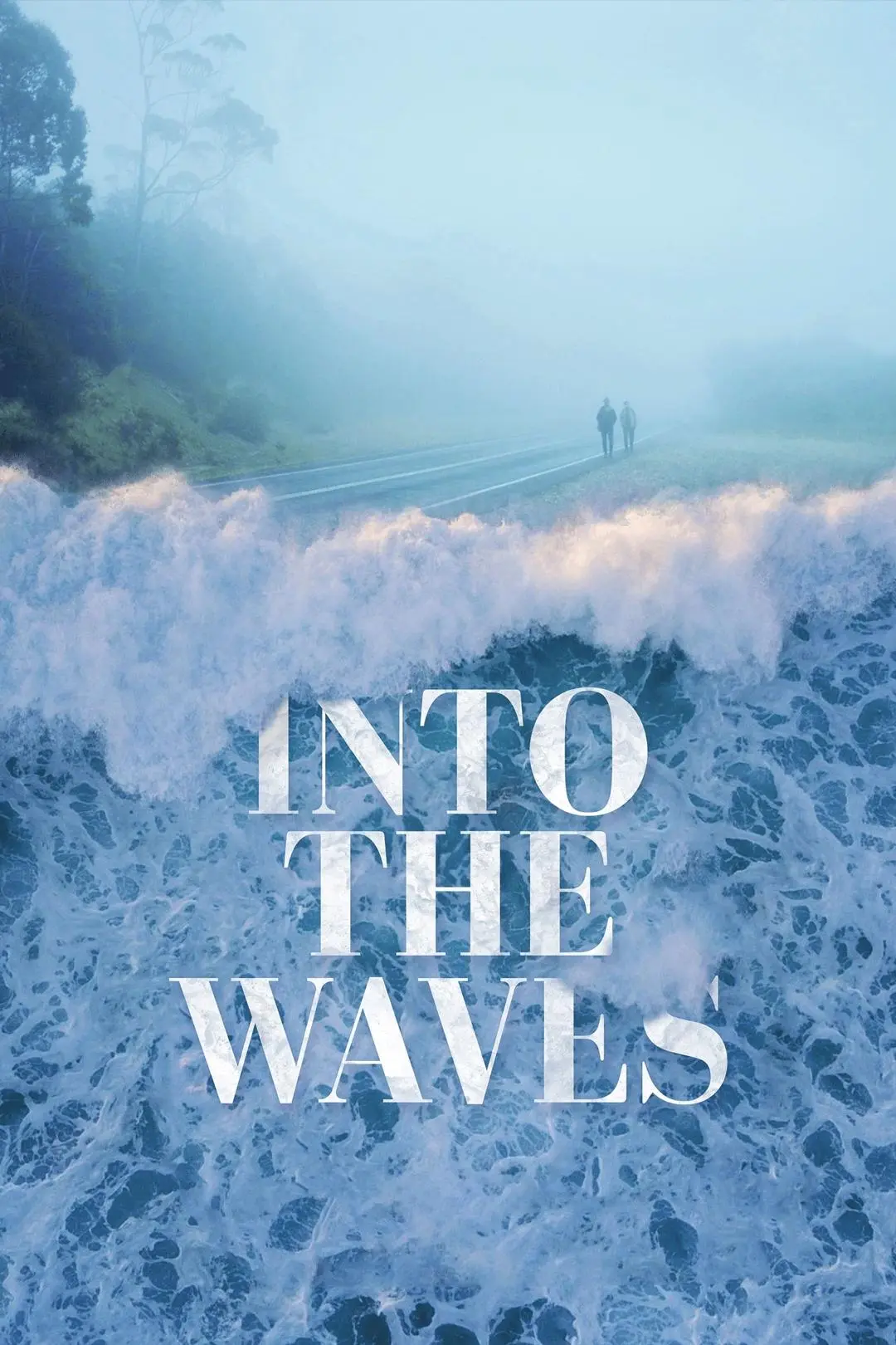 Into the Waves_peliplat