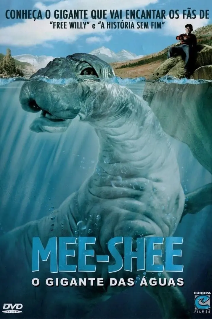 Mee-Shee: O Gigante das Aguas_peliplat