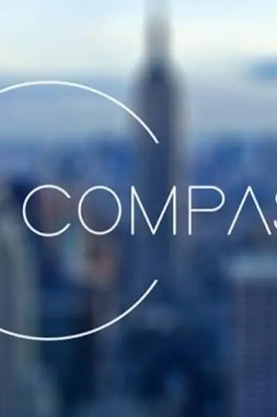 Compass_peliplat
