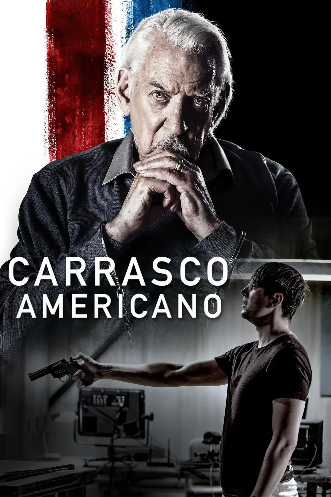 Carrasco Americano_peliplat