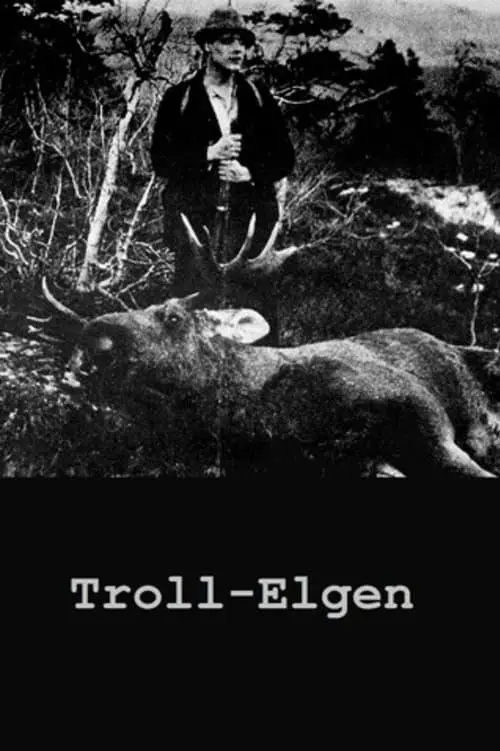 Troll-Elgen_peliplat