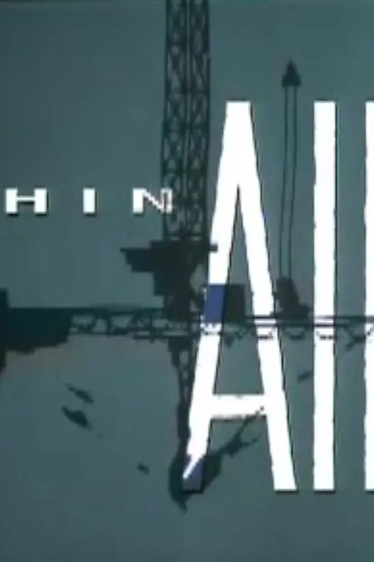 Thin Air_peliplat