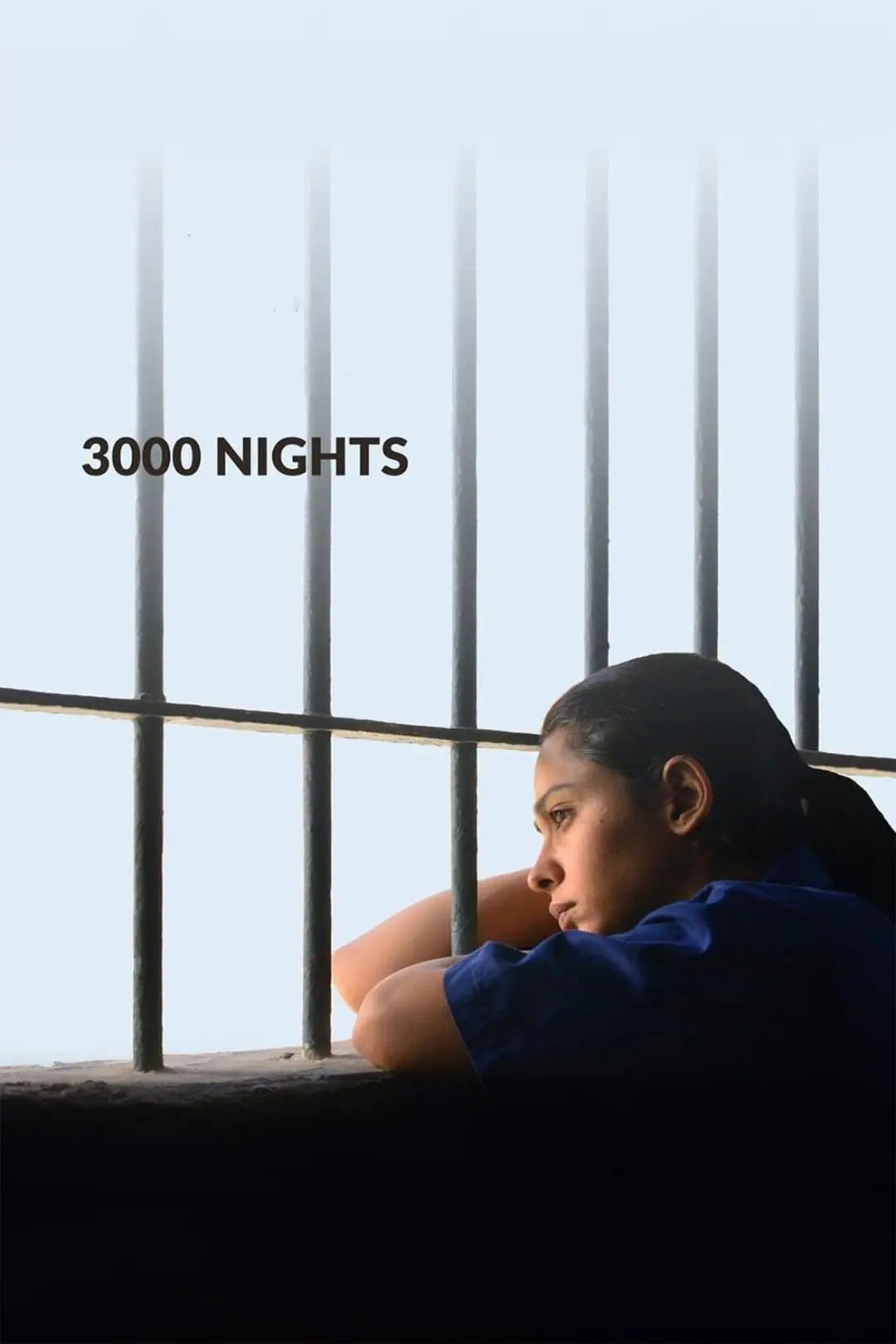 3000 Nights_peliplat