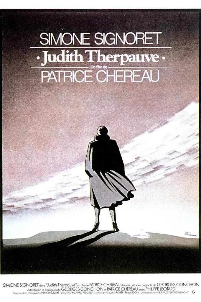 Judith Therpauve_peliplat