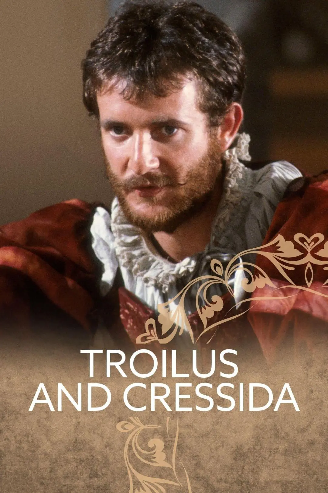 Troilus & Cressida_peliplat