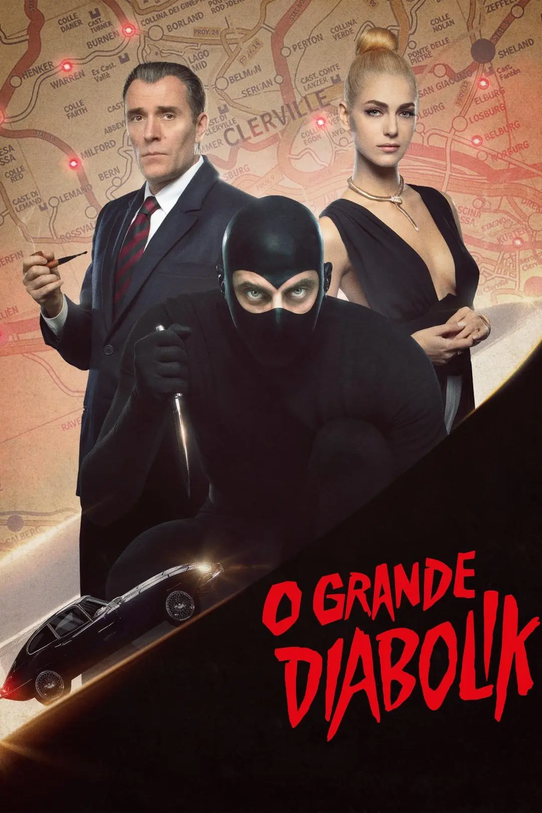 O Grande Diabolik_peliplat