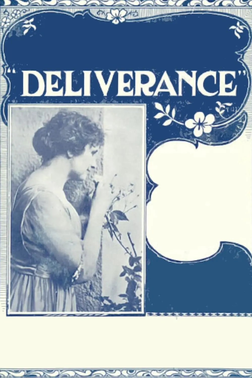 Deliverance_peliplat