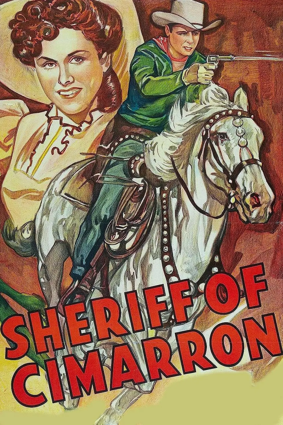 Sheriff of Cimarron_peliplat