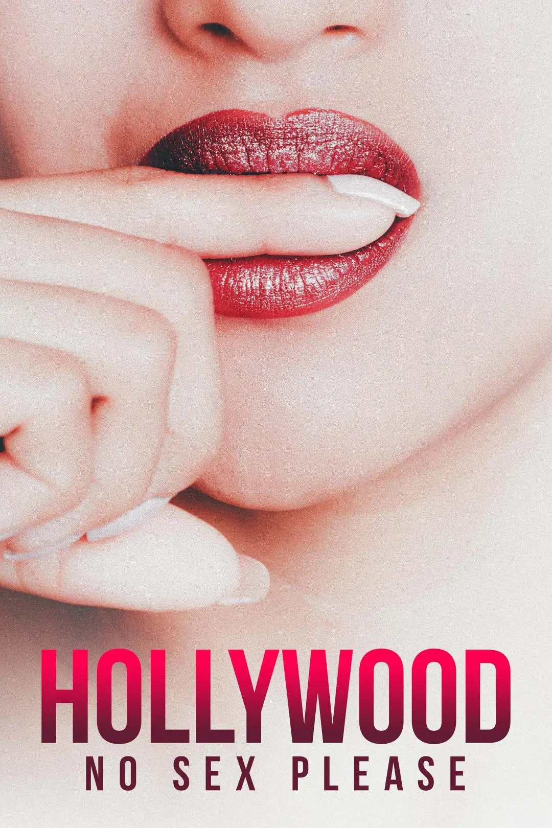 Hollywood, No Sex Please!_peliplat