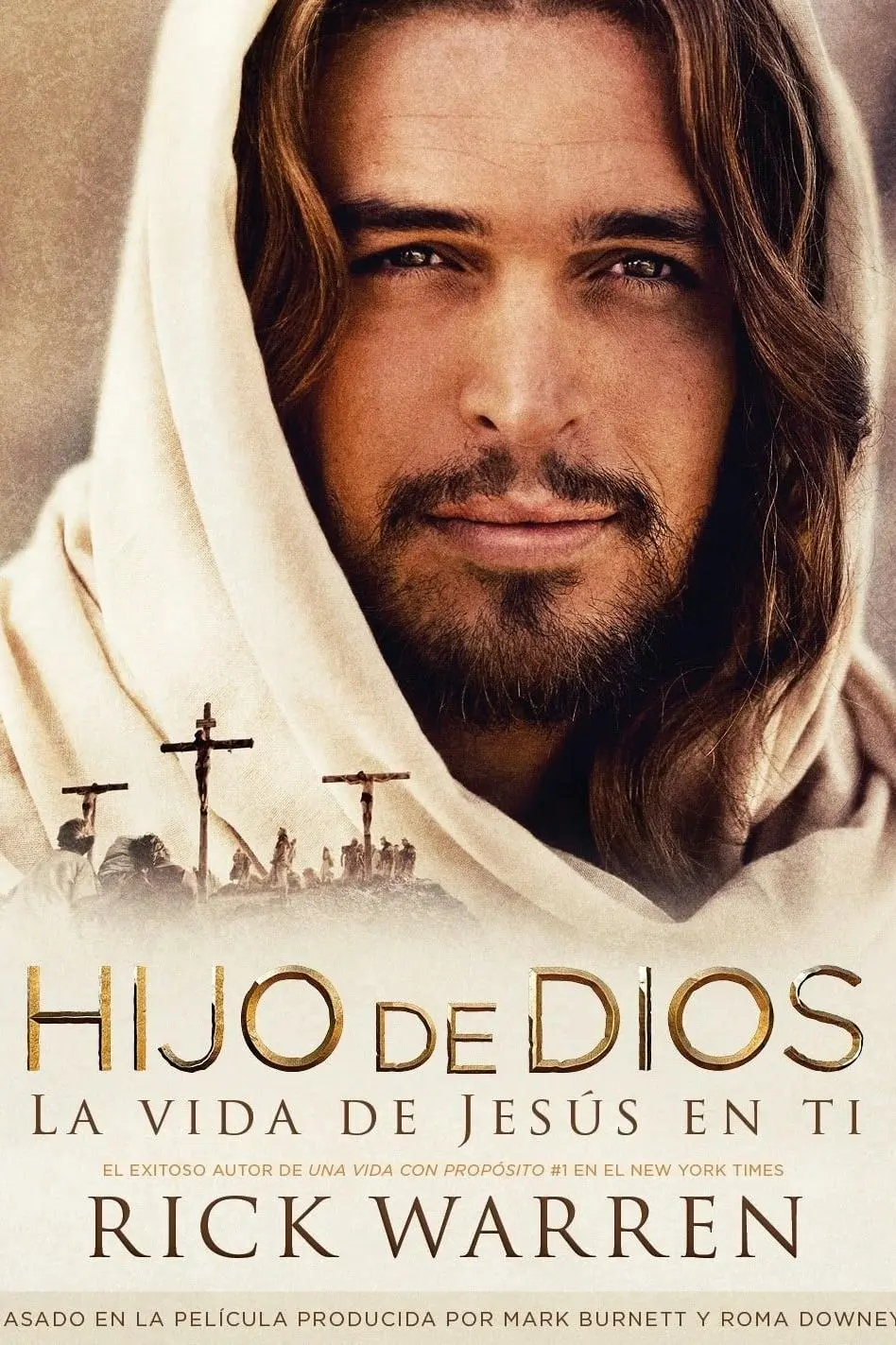 Hijo de Dios_peliplat