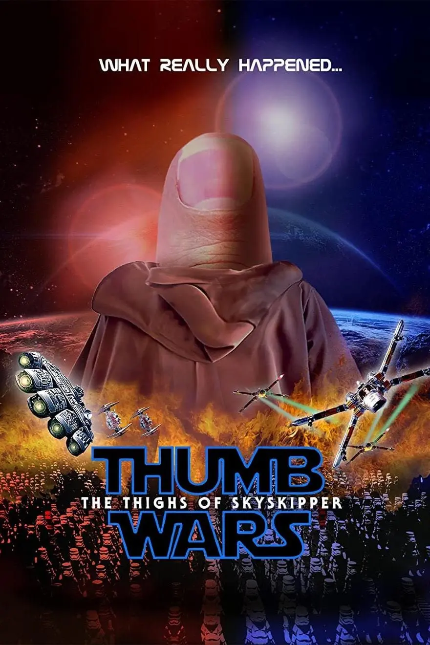 Thumb Wars IX: The Thighs of Skyskipper_peliplat