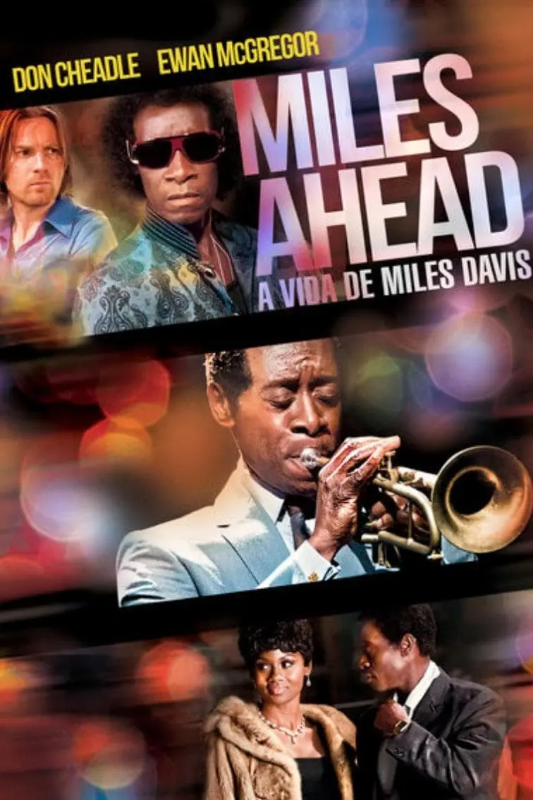 A Vida de Miles Davis_peliplat