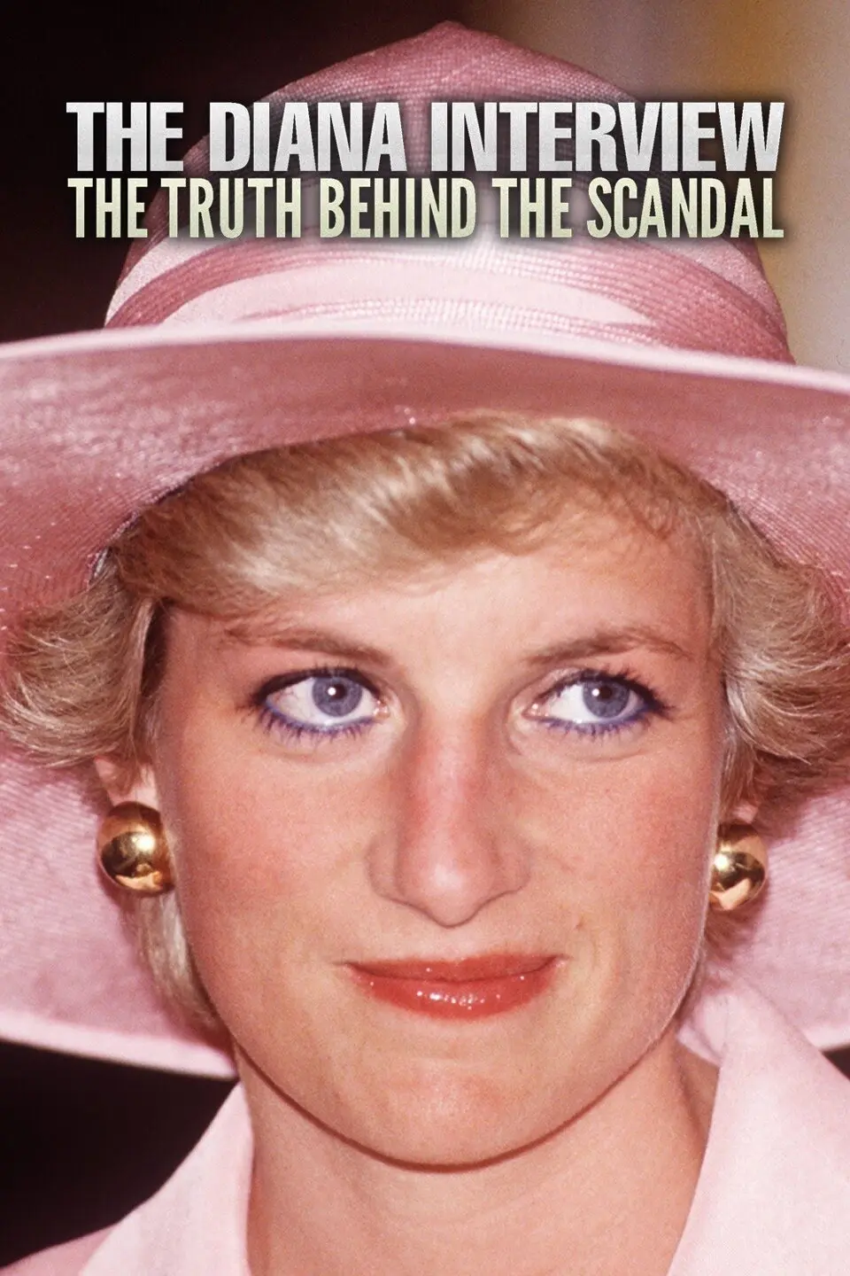 Diana: The Truth Behind the Interview_peliplat