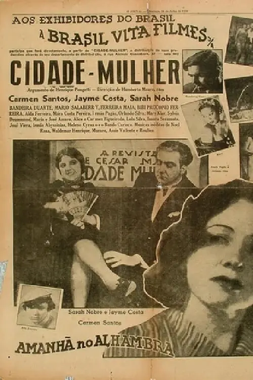 Cidade-Mulher_peliplat