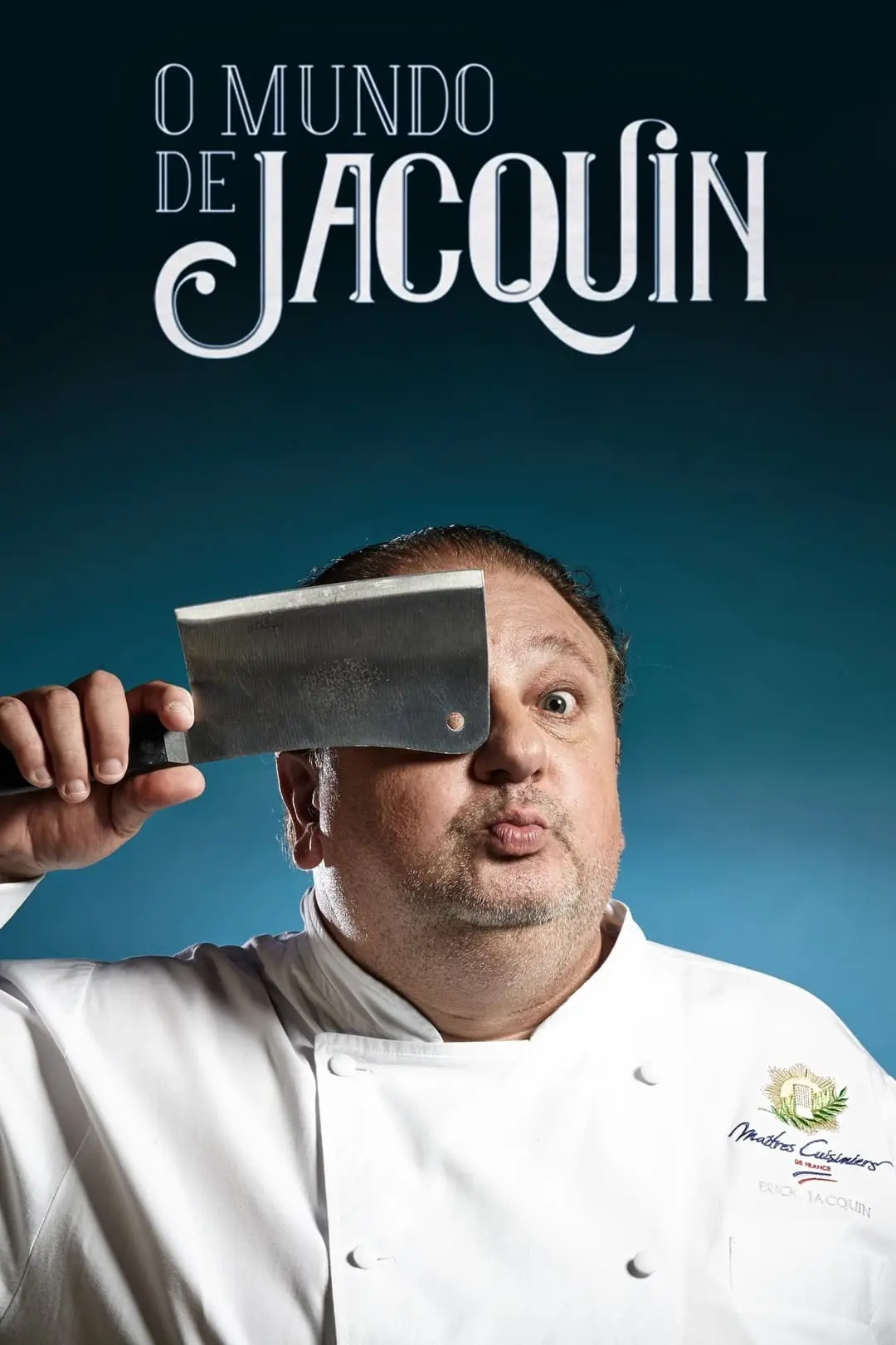 O Mundo de Jacquin_peliplat