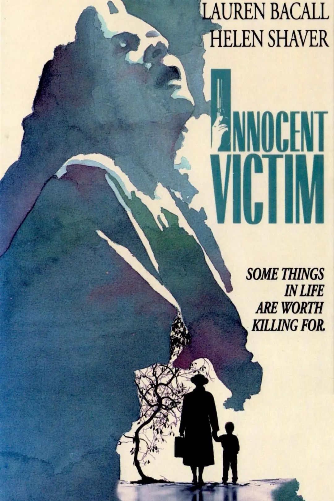 Innocent Victim_peliplat