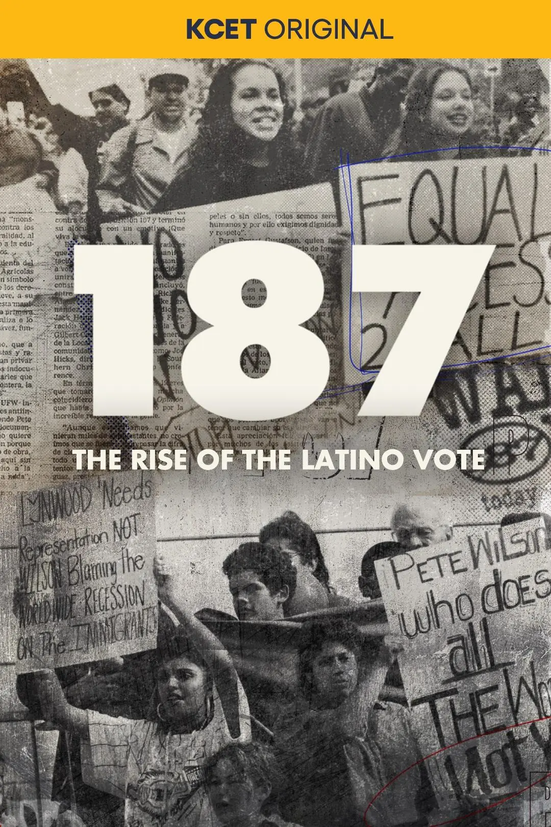 187: The Rise of the Latino Vote_peliplat