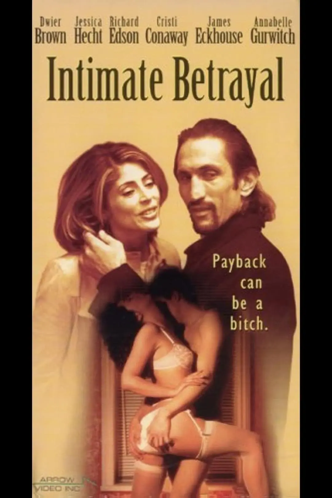 Intimate Betrayal_peliplat