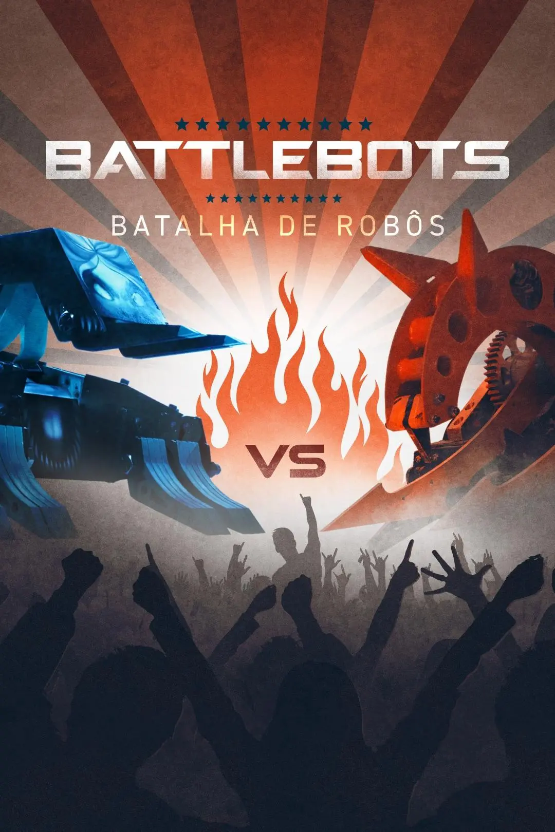 BattleBots_peliplat