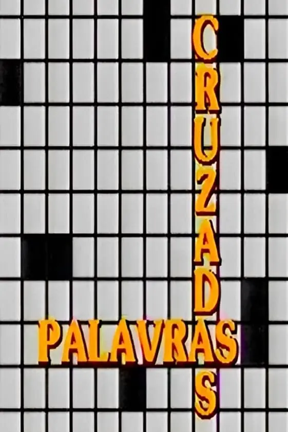 Palavras Cruzadas_peliplat